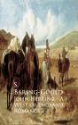 John Herring - A West Of England Romance - Preview