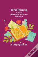 John Herring