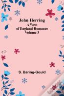 John Herring