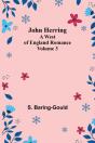 John Herring - Preview