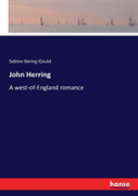 John Herring