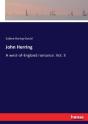 John Herring - Preview