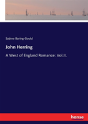 John Herring - Preview