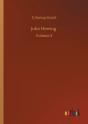 John Herring :Volume 2 - Preview