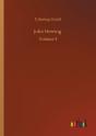 John Herring :Volume 3 - Preview