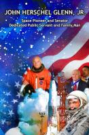 John Herschel Glenn, Jr.