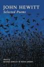 John Hewitt Selected Poems - Preview