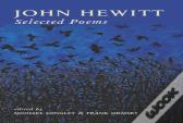 John Hewitt Selected Poems