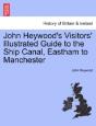 John Heywood'S Visitors' Illustrated Gui - Preview