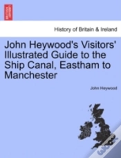 Capa do artigo John Heywood
