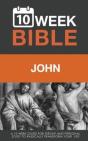 John - Preview