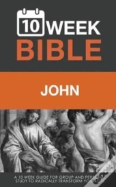 John