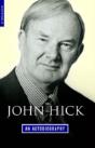 John Hick - Preview