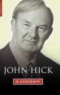 John Hick - Preview