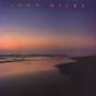 John Hicks - CD - Preview