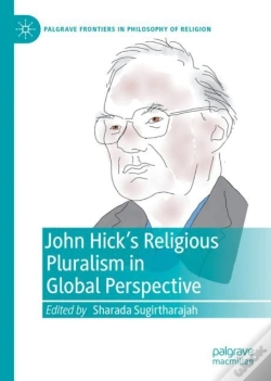 Capa do artigo John Hick'S Religious Pluralism In Global Perspective