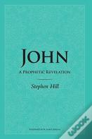 John