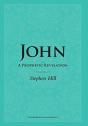 John - Preview
