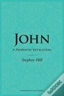 John