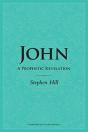 John - Preview