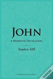 Capa do artigo John