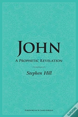 Capa do artigo John