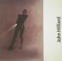 John Hilliard - Preview