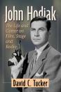 John Hodiak - Preview