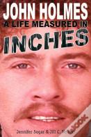John Holmes