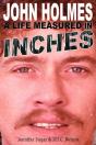 John Holmes - Preview
