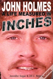 John Holmes