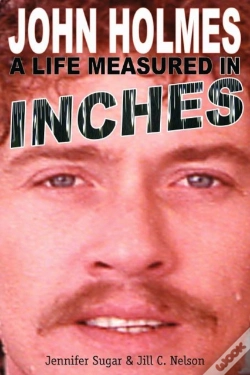 Capa do artigo John Holmes