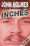 John Holmes