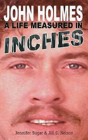 John Holmes - Preview