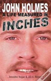 John Holmes