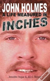 Capa do artigo John Holmes