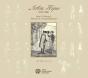 John Hope (1725-1786) - Preview