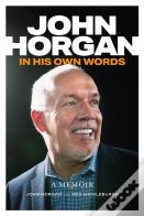 John Horgan