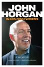 John Horgan - Preview