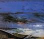 John Houston - Preview