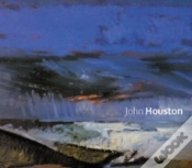 Capa do artigo John Houston