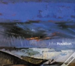 Capa do artigo John Houston