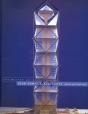 John Howey Associates - Preview