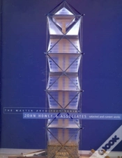 Capa do artigo John Howey Associates
