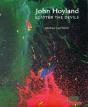 John Hoyland Ra - Preview