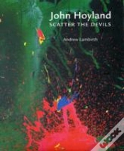 Capa do artigo John Hoyland Ra