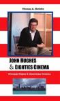 John Hughes And Eighties Cinema - Preview