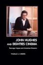 John Hughes And Eighties Cinema - Preview