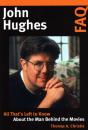 John Hughes Faq - Preview