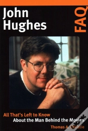 Capa do artigo John Hughes Faq